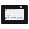 2.5 colio SATA III SSD Micron 5400 PRO 240 GB — 3D TLC NAND, 6 Gbit/s, 7 mm