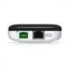 Ubiquiti WaveFiber ONU, 5 vnt. pakuotė