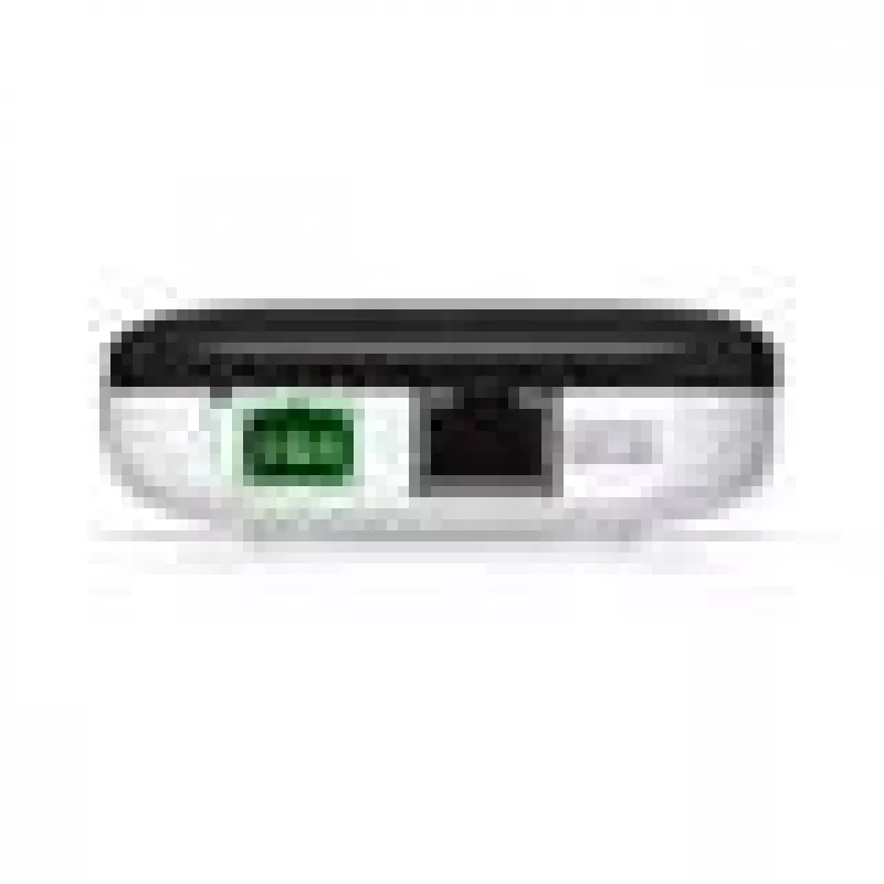 Ubiquiti WaveFiber ONU, 5 vnt. pakuotė