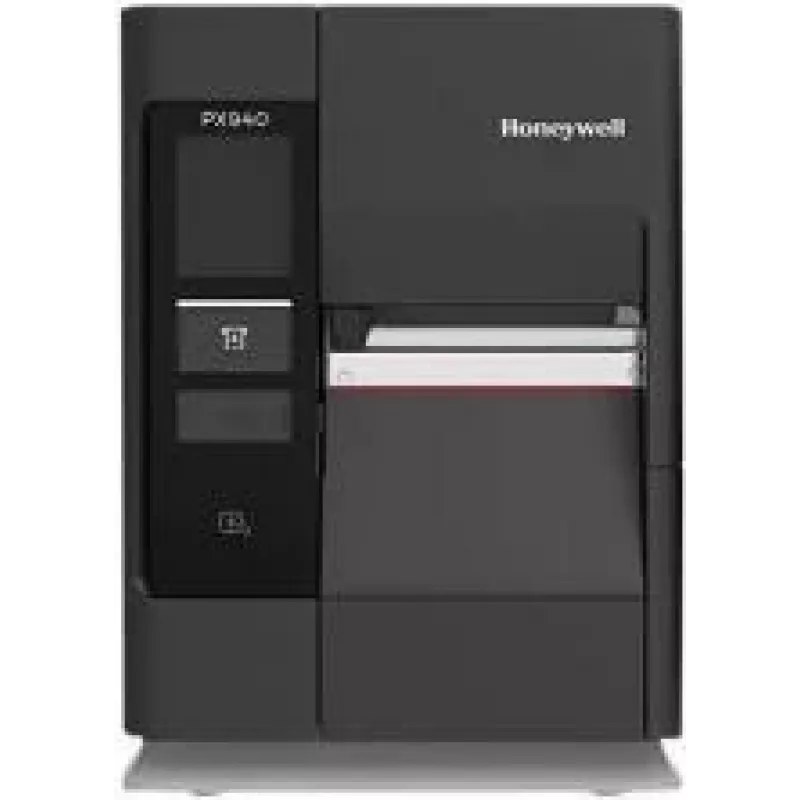 Honeywell PX940A00100000200 spausdintuvas