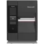 Honeywell PX940A00100000200 spausdintuvas
