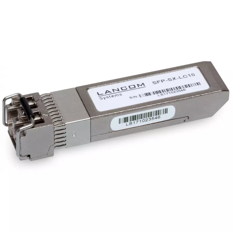 Lancom 60187 tinklo įrenginys
