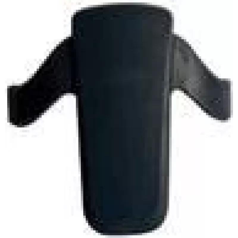 Ascom D43 Standard Clip 660211 (660211)