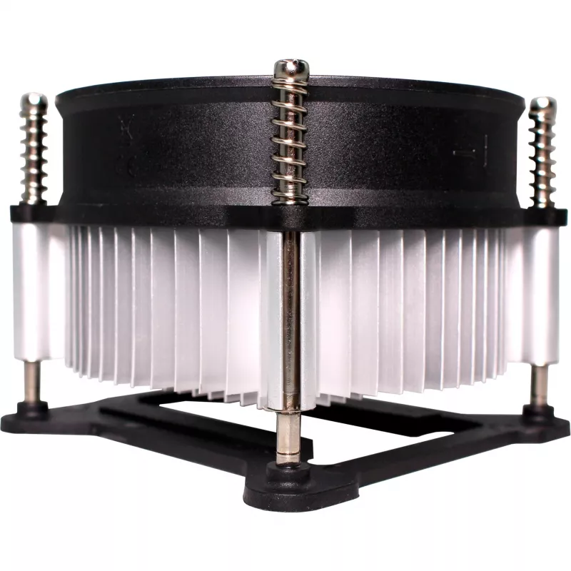 CPU AUŠINTUVAS S1700/XC232 XILENCE