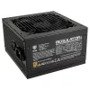 Kolink Regulator 80 PLUS Gold PSU, ATX 3.0, PCIe 5.0, modulinis - 850 vatų