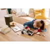 LEGO TECHNIC 42184 Koenigsegg Jesko Absolut Hypercar
