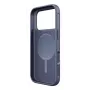 Belkin Protect magnetinis apsauginis dėklas iPhone 17 Pro dklblau (MSA039HQNY)