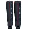 Therabody JetBoots Pro Plus S kompresinės pėdų įkrovos