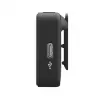 RØDE Wireless ME TX - specialus Wireless ME siųstuvas