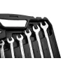 NEO tools 10-058 galvučių/rankinių įrankių rinkinys