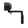 Tellur Basic Full HD internetinė kamera