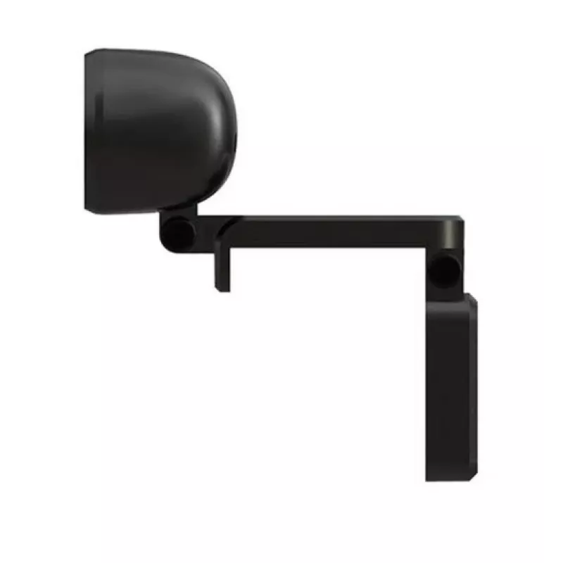 Tellur Basic Full HD internetinė kamera