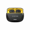 “Canyon CNS-TWS7BY” gaminys, juodas