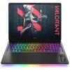 HP OMEN MAX by HP nešiojamasis kompiuteris 16-ak0097ng - AMD Ryzen AI 9 HX 375 - Win 11 Home - GeForce RTX 5080 - 32 GB RAM - 1 TB SSD NVMe - 40,6 cm (16 colių)