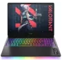 HP OMEN MAX by HP nešiojamasis kompiuteris 16-ak0097ng - AMD Ryzen AI 9 HX 375 - Win 11 Home - GeForce RTX 5080 - 32 GB RAM - 1 TB SSD NVMe - 40,6 cm (16 colių)