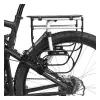 Thule 100017 Pack n Pedal šoniniai rėmai
