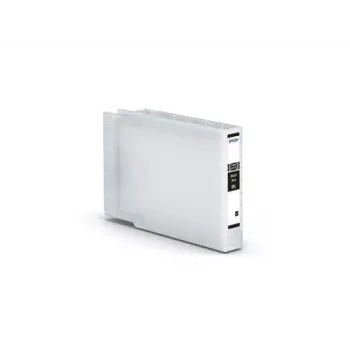 Rašalo kasetė Epson T04A14N XXL juoda — Originali itin didelio našumo juoda rašalo kasetė, iki 3000 puslapių