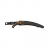 Fiskars 1020199 rankinis pjūklas Rankinė grandininė pjūklas 33 cm