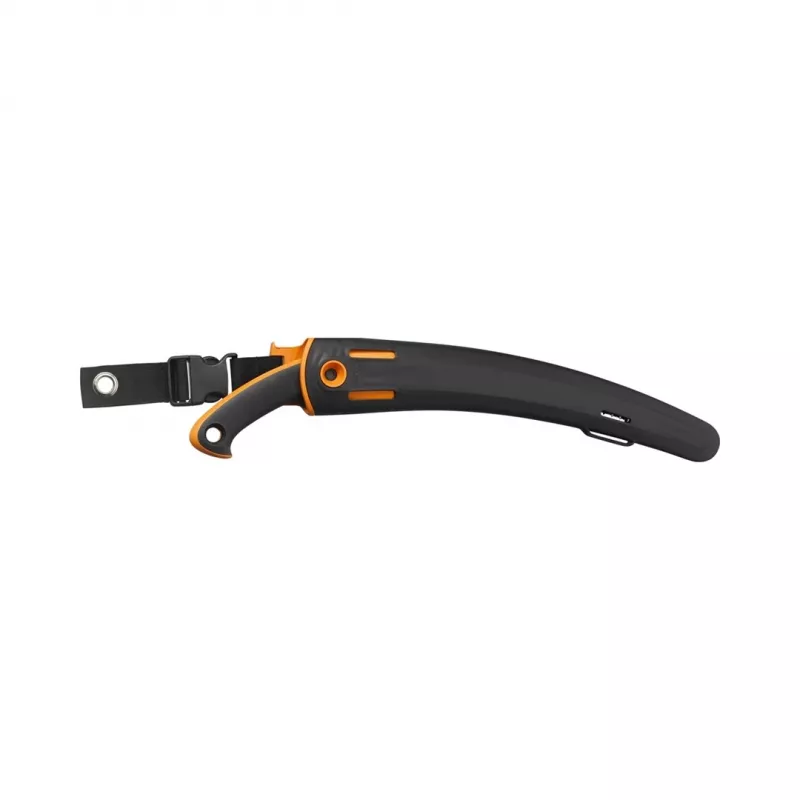 Fiskars 1020199 rankinis pjūklas Rankinė grandininė pjūklas 33 cm
