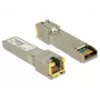 Delock 86460 tinklo įrenginys