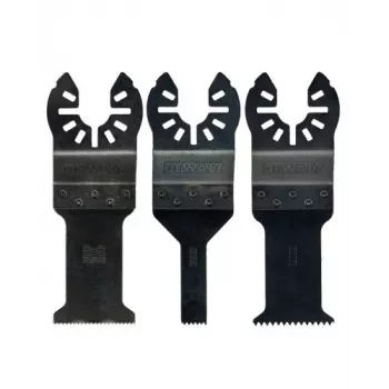 Grąžtai DeWALT DT20713