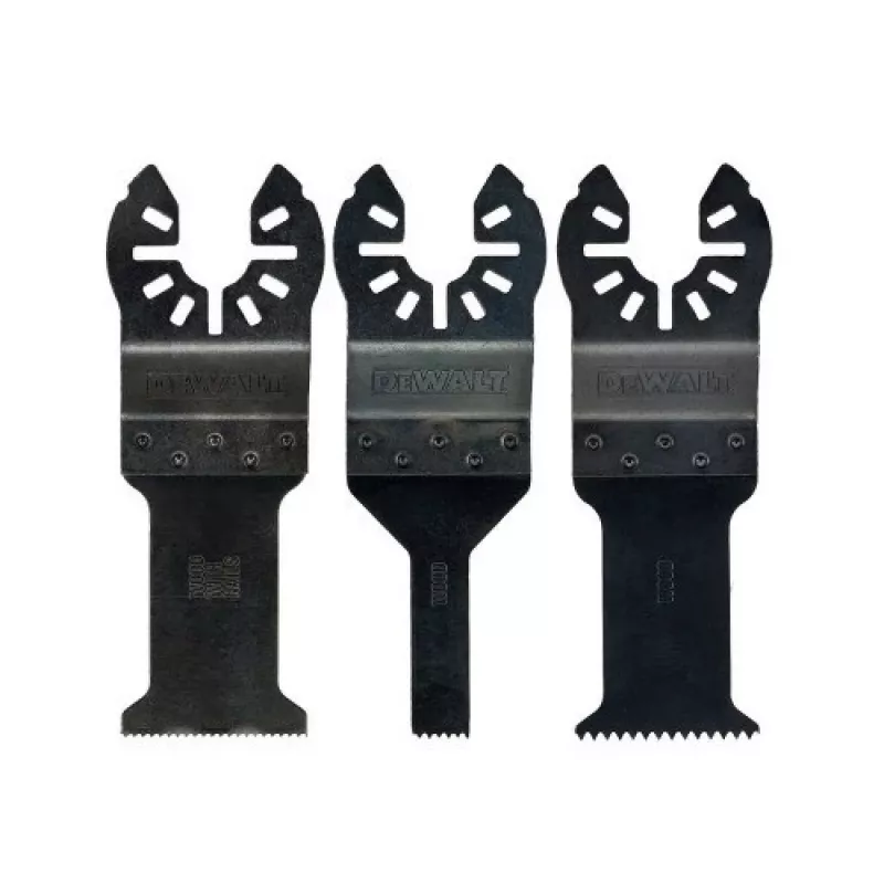 Grąžtai DeWALT DT20713