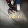 Dulkių siurblys Vileda PureClean S5 Plus