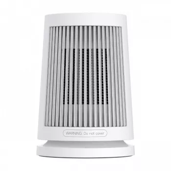 Ventiliatorinis elektrinis patalpų šildytuvas Xiaomi Desktop Heater BHR8940EU