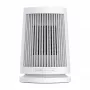 Ventiliatorinis elektrinis patalpų šildytuvas Xiaomi Desktop Heater BHR8940EU