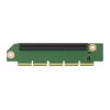 Intel 1U PCIe Riser CYP1URISER2STD Sng (CYP1URISER2STD)