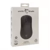 White Shark WGM-5015 Aero Juoda