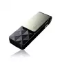 USB atmintukas Silicon Power 8GB USB Type-A 3.2 Gen 1 Blaze B30