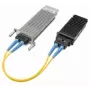 10GBASE-CX4 X2 modulis