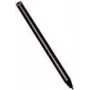 Stilius Zebra SG-ET8X-STYLUS1-01 Juodas Rankinis Mobilusis Kompiuteris
