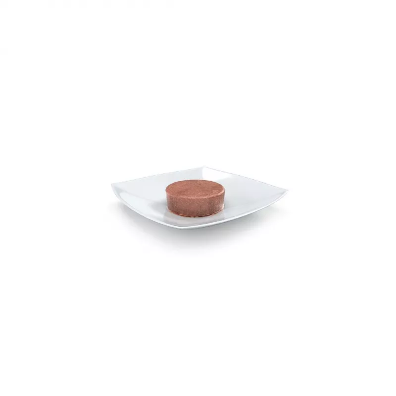 Šlapias šunų maistas Farmina Vet Life Hypoallergenic Pork & Potato 300 g, suaugę šunys, 80% drėgmės, 4,5% baltymų, 3% riebalų