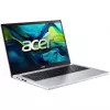 Acer Aspire Go 15 AG15-71P - Intel Core i7 13620H / 2.4 GHz - Win 11 Home - UHD Graphics - 16 GB RAM - 512 GB SSD NVMe, QLC - 39.6 cm (15.6) (NX.J4GEG.005)