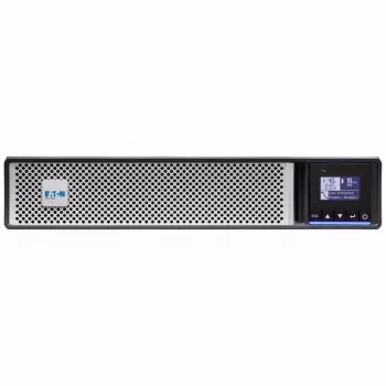 Eaton 5PX2200IRT2UG2 nepertraukiamo maitinimo šaltinis (UPS) Line-Interactive 2.2 kVA 2200 W 10 kintamosios srovės lizdų