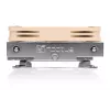 Noctua Cooler NH-L9i 17xx Procesoriaus aušintuvas 9,2 cm smėlio, rudos spalvos 1 vnt.