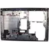 Nešiojamojo kompiuterio pagrindo dangčio mazgas Lenovo 01AW580 14 colių R serijos korpusui