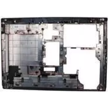 Nešiojamojo kompiuterio pagrindo dangčio mazgas Lenovo 01AW580 14 colių R serijos korpusui