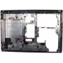 Nešiojamojo kompiuterio pagrindo dangčio mazgas Lenovo 01AW580 14 colių R serijos korpusui
