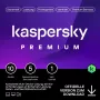 Kaspersky Premium – 10 Devices, 1 Year – ESD-DownloadESD