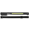 Headlamp with Motion Sensor Tracer Move