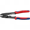 Knipex 97 21 215 C replės Įstrižainės replės
