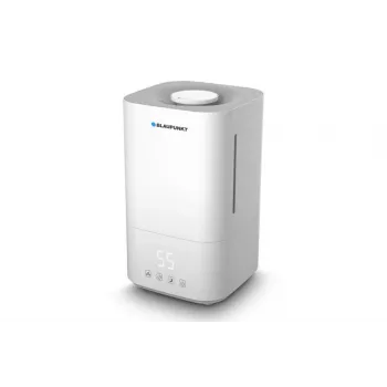 Drėkintuvas Blaupunkt AHS401 Steam 4 L Baltas 25 W