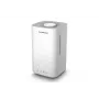 Drėkintuvas Blaupunkt AHS401 Steam 4 L Baltas 25 W
