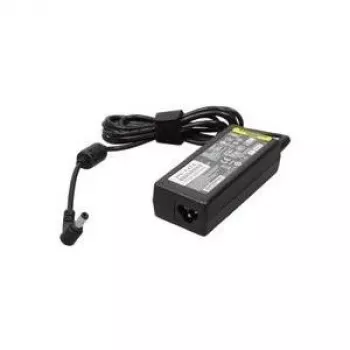 ASUS 04G2660031N1 maitinimo adapteris Vidinis 65 W Juodas