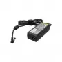 ASUS 04G2660031N1 maitinimo adapteris Vidinis 65 W Juodas