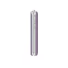 Sulankstomas telefonas MM835L 4G dual sim violetinis