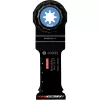 Bosch 2 608 900 019 diskinis pjūklo peiliukas 1 vnt.
